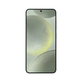 Screen Protector - Samsung S24