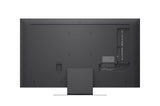 Lg Qned Evo Miniled Ai Qned86 Televisor Smart Tv 43" Qned 4k Uhd