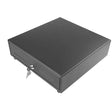 EAN 8435602906351 - Posiflex CP-410UN Cajón de efectivo electrónico imagen 1