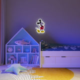 EAN 5060813391981 - YELLOWPOP Mickey Figura iluminada decorativa LED imagen 3