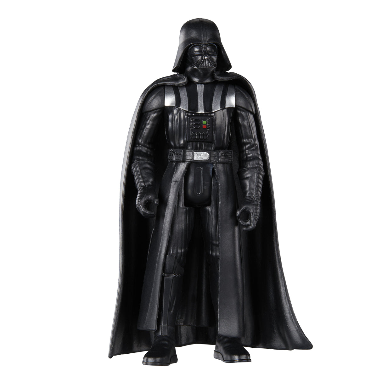 Figura Darth Vader Star Wars 10cm