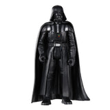 Figura Darth Vader Star Wars 10cm