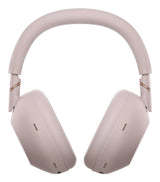 Sony Wh-1000xm6 Over-Ear Rosa Hi-Res Bt-KopfhRer