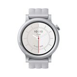 Nothing Cmf Watch 3 Pro Smartwatch Light Grey