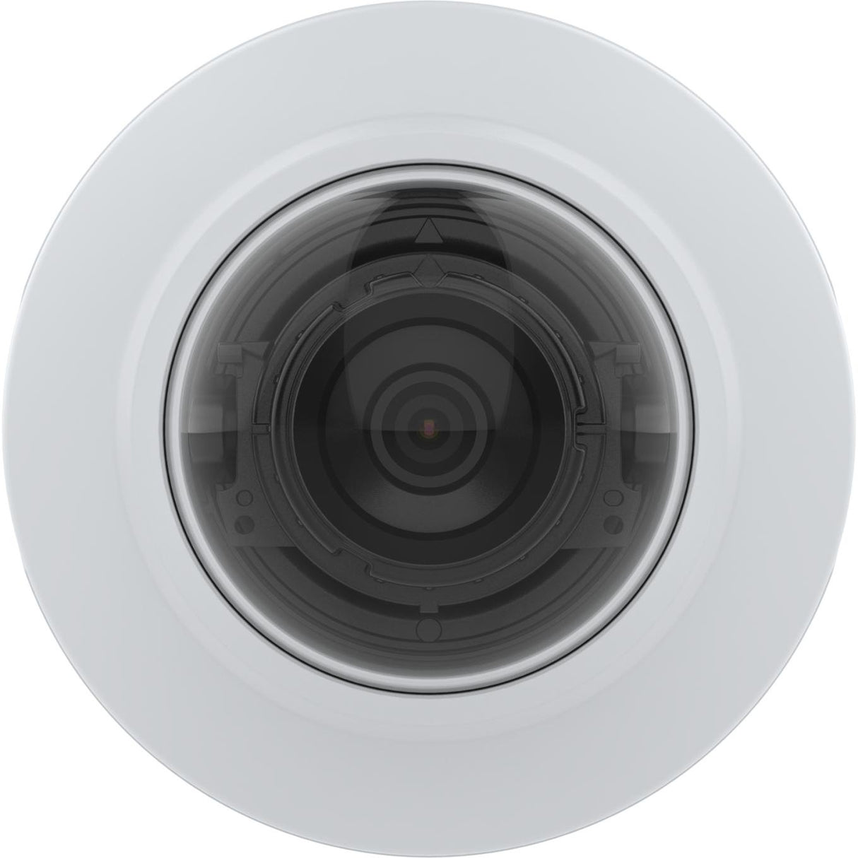 EAN 7331021081512 - Axis 02676-001 cámara de vigilancia Almohadilla Cámara de seguridad IP Interior 1920 x 1080 Pixeles Techo imagen 2