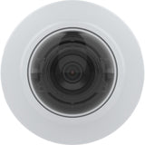 EAN 7331021081512 - Axis 02676-001 cámara de vigilancia Almohadilla Cámara de seguridad IP Interior 1920 x 1080 Pixeles Techo imagen 2