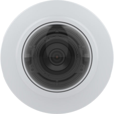 EAN 7331021081512 - Axis 02676-001 cámara de vigilancia Almohadilla Cámara de seguridad IP Interior 1920 x 1080 Pixeles Techo imagen 2