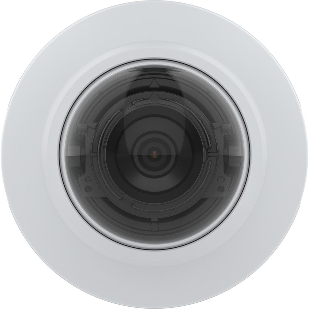 Camara Axis Netzwerk  Mini Fix Dome M4215-V 2mp