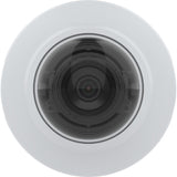 Camara Axis Netzwerk  Mini Fix Dome M4215-V 2mp