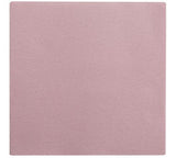 Pronappe Servietten 38,0 X 38,0 Cm Altrosa