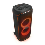 Sound Column Jbl Partybox Ultimate