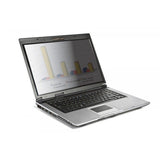 Secret Screen Protection For Notebook 17