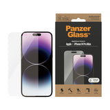 Iphone 2022 6.7in Pro Max Ab   Accs 6.7in Pro Max Ab