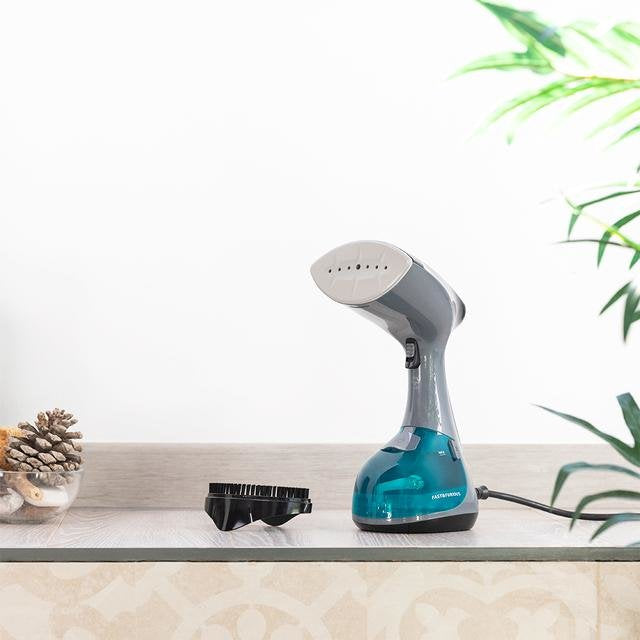 Plancha Vertical Fast&Furious 4050 X-Treme