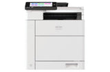 Ricoh Im C320f A4 Color Laser Mfp Showroom - 1 Gerät Pro Fachhändler
