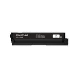 EAN 6936358021432 - Pantum CTL-1100HK cartucho de tóner 1 pieza(s) Original Negro imagen 1
