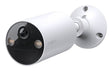 EAN 4895252503746 - TP-Link Tapo C410 cámara de vigilancia Bala (forma) Cámara de seguridad IP Exterior 2304 x 1296 Pixeles T imagen 1