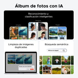 Ugreen Dxp2800, Nas 25369