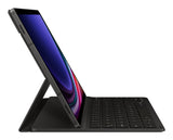 EAN 8806095777658 - Samsung EF-DX720 Español Pogo pin Negro imagen 10