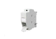 EAN 4250184161516 - METZ CONNECT 1309428103-E módulo de conector de red imagen 1