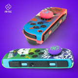 EAN 8436563094507 - Blade Gaming JOK1001 accesorio y piza de videoconsola Kit de accesorios imagen 10