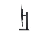 EAN 8806095971018 - Samsung S80D pantalla para PC 94 cm (37") 3840 x 2160 Pixeles 4K Ultra HD LCD Negro imagen 7