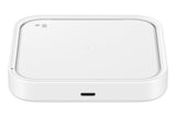 EAN 8806092978713 - Samsung EP-P2400 Smartphone USB Interior imagen 5