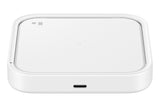EAN 8806092978690 - Samsung EP-P2400 Smartphone Blanco USB Interior imagen 5