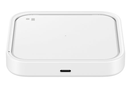 EAN 8806092978690 - Samsung EP-P2400 Smartphone Blanco USB Interior imagen 5