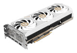 EAN 8886307700810 - Zotac GAMING GeForce RTX 5070 Ti SOLID CORE OC NVIDIA 16 GB GDDR7 imagen 5