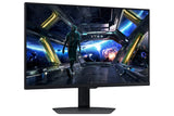 EAN 8806095724881 - Samsung LS27DG702EUXDU pantalla para PC 68,6 cm (27") 3840 x 2160 Pixeles 4K Ultra HD LED Negro imagen 12
