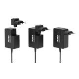 Wall Charger Type C Pd 100w Gan Univ Tra