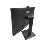 Monitor 27 Webcam Usbc 65w