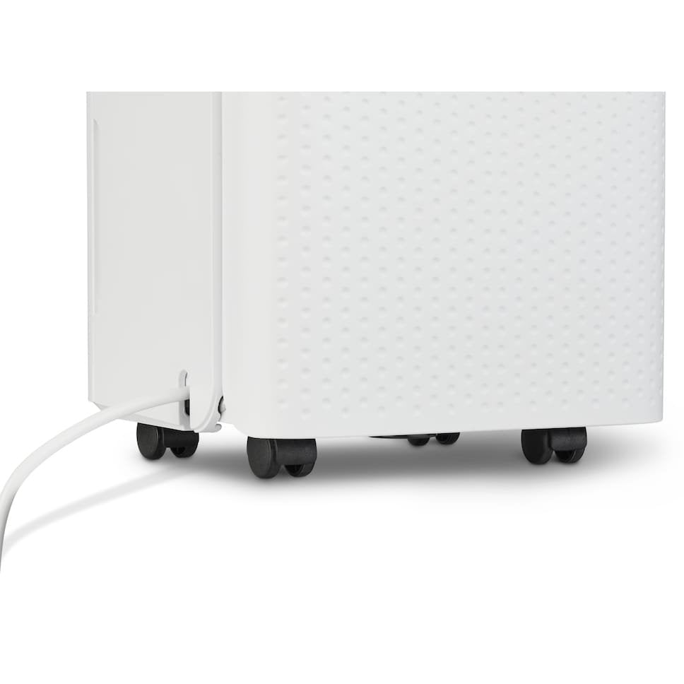 Medion Dh10 (Md12047 (Blanco) 50077321