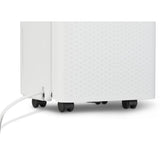 Medion Dh10 (Md12047 (Blanco) 50077321