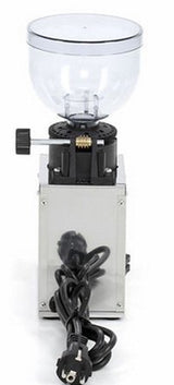 EAN 8009437001231 - Lelit PL043MMI molinillo de café 150 W Acero inoxidable imagen 4