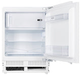 Chlodziarko-Zamrazarka Do Zabudowy Um130.3i(E)