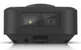 EAN 810010078599 - Ubiquiti G4 Doorbell Pro Negro imagen 5