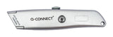 Cuter Q-Connect 219bc Ancho Metg