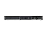 Panasonic Toughbook Cf-33 - Robust - Tablet - Intel Core I5 1245u / 1.6 Ghz - Win 11 Pro - Intel Iris Xe Tarjeta Gráfica - 16 Gb Ram - 512 Gb Ssd Nvme - 30.5 Cm (12")
