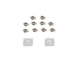EAN 5704327900665 - CoreParts MSP1064 printer/scanner spare part/accessory Cojinete 1 pieza(s) imagen 1