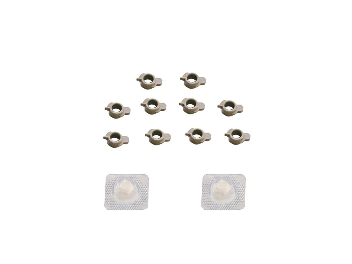 EAN 5704327900665 - CoreParts MSP1064 printer/scanner spare part/accessory Cojinete 1 pieza(s) imagen 1