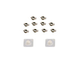 EAN 5704327900665 - CoreParts MSP1064 printer/scanner spare part/accessory Cojinete 1 pieza(s) imagen 1