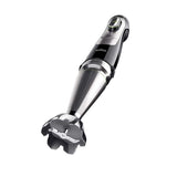 EAN 8021098775153 - Braun MultiQuick 9 MQ9147X 0,6 L Batidora de inmersión 1200 W Negro, Acero inoxidable imagen 2