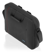 Aisens Maletin Para Portatil 15,6, Negro