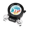 EAN 4713227528917 - Thermaltake Pacific MX2 Ultra Bloque de agua imagen 1