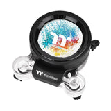 EAN 4713227528917 - Thermaltake Pacific MX2 Ultra Bloque de agua imagen 1