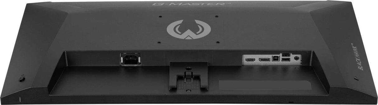 Iiyama 68.6cm 27" G2741qsu-B1 16:9 Hdmi+Dp+2xusb Ips