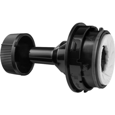 EAN 4006508225477 - Melitta AromaFresh Cafetera de filtro 1,25 L imagen 9