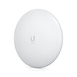 EAN 0810010078995 - Ubiquiti WAVE-LR repetidor y transceptor Blanco imagen 1